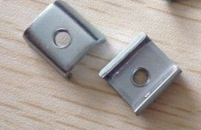 精沖工藝的開發應用（FB精沖）