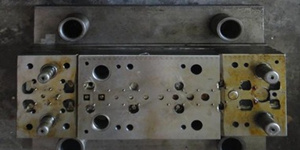 級進(jìn)模應(yīng)該如何進(jìn)行護理（上）