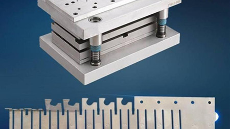 有哪些原因會導致連續模損壞？