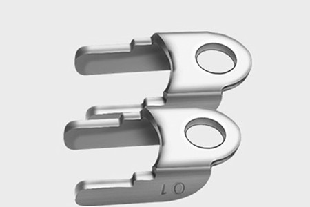 五金彈片廠家加工檢驗標(biāo)準(zhǔn)有哪些？