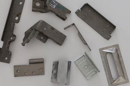 五金彈片的材質有哪些，使用壽命多長？