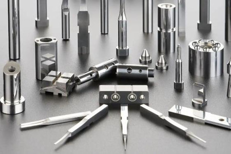 如何解決精密沖壓件加工不均勻問題？