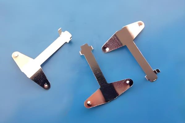 這些關(guān)于五金彈片的知識(shí)，你必須了解！ 圖2